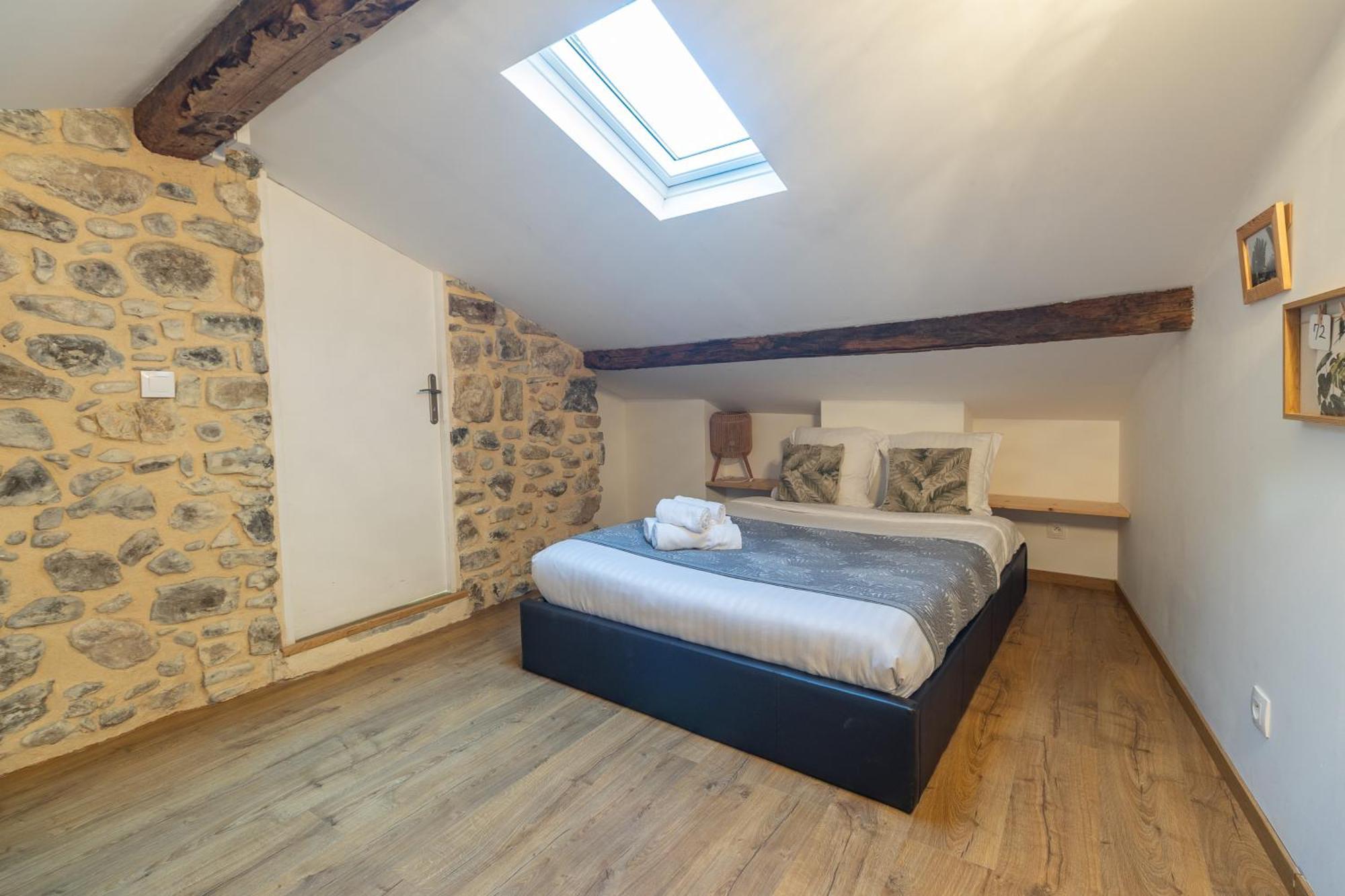 Le Mattoni 3 Apartment Menton Ngoại thất bức ảnh