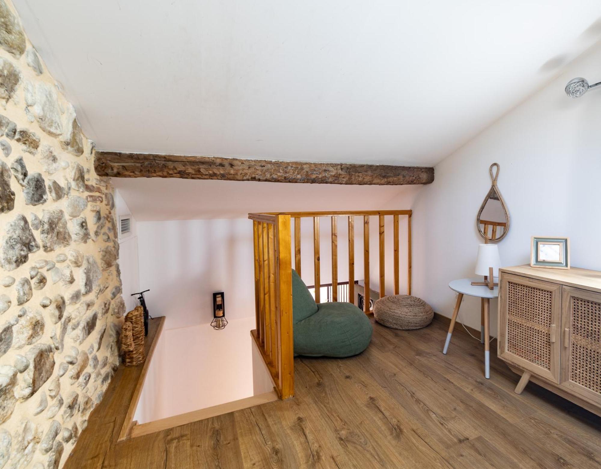Le Mattoni 3 Apartment Menton Ngoại thất bức ảnh
