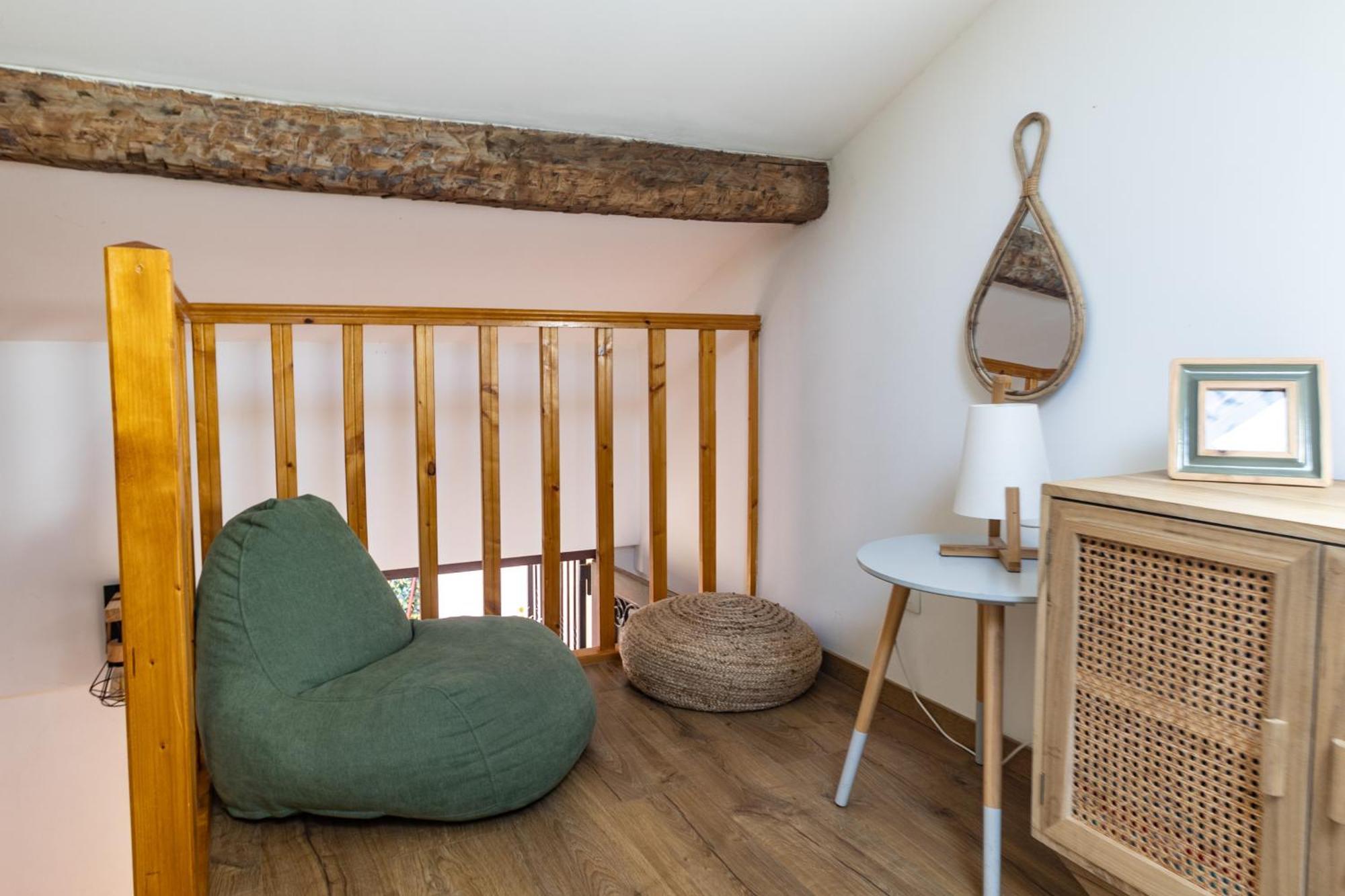 Le Mattoni 3 Apartment Menton Ngoại thất bức ảnh