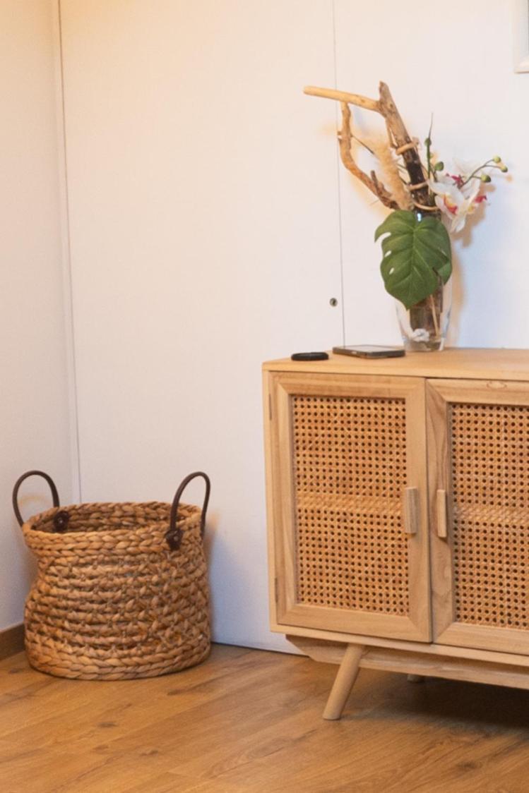Le Mattoni 3 Apartment Menton Ngoại thất bức ảnh