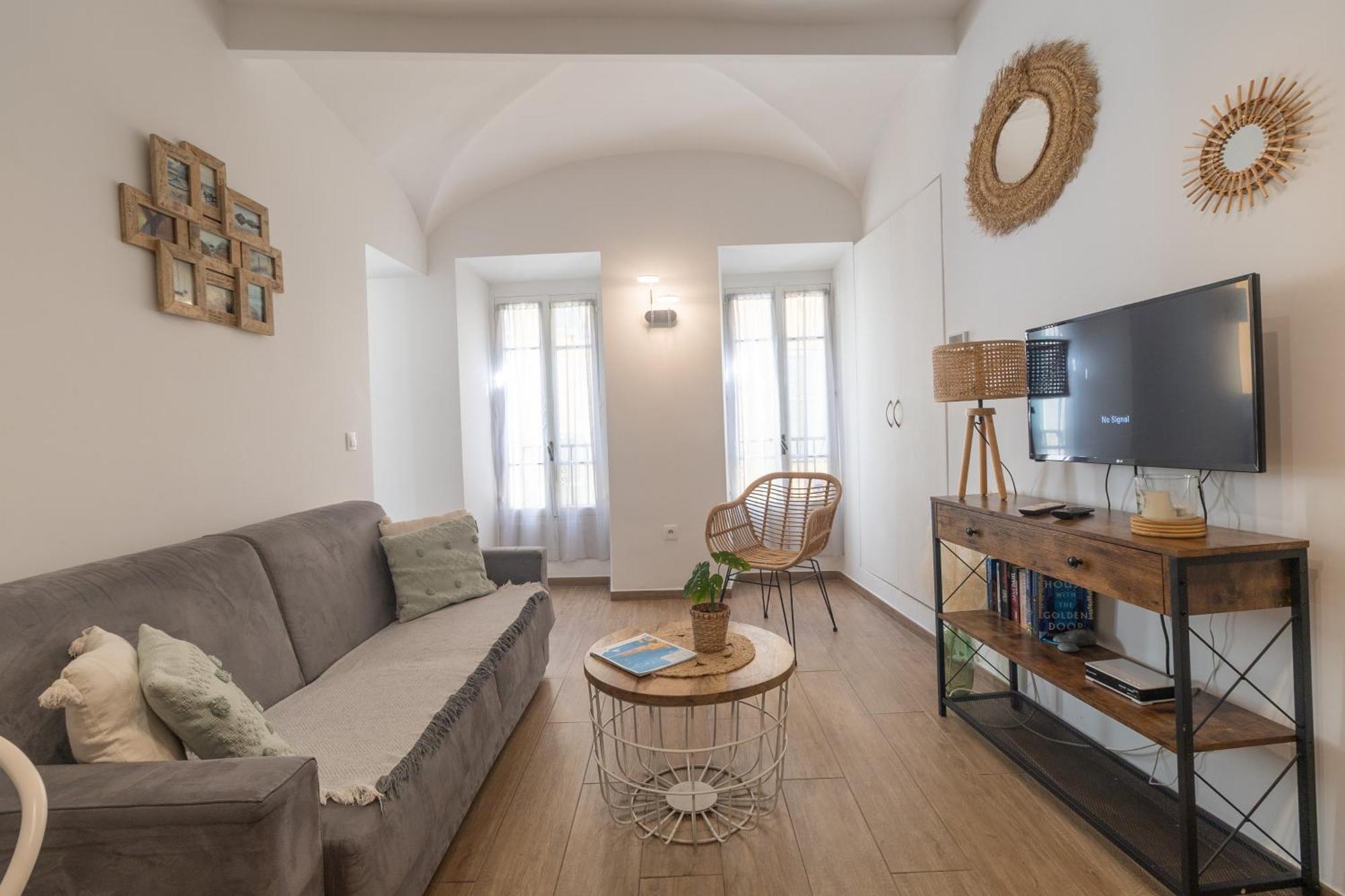Le Mattoni 3 Apartment Menton Ngoại thất bức ảnh