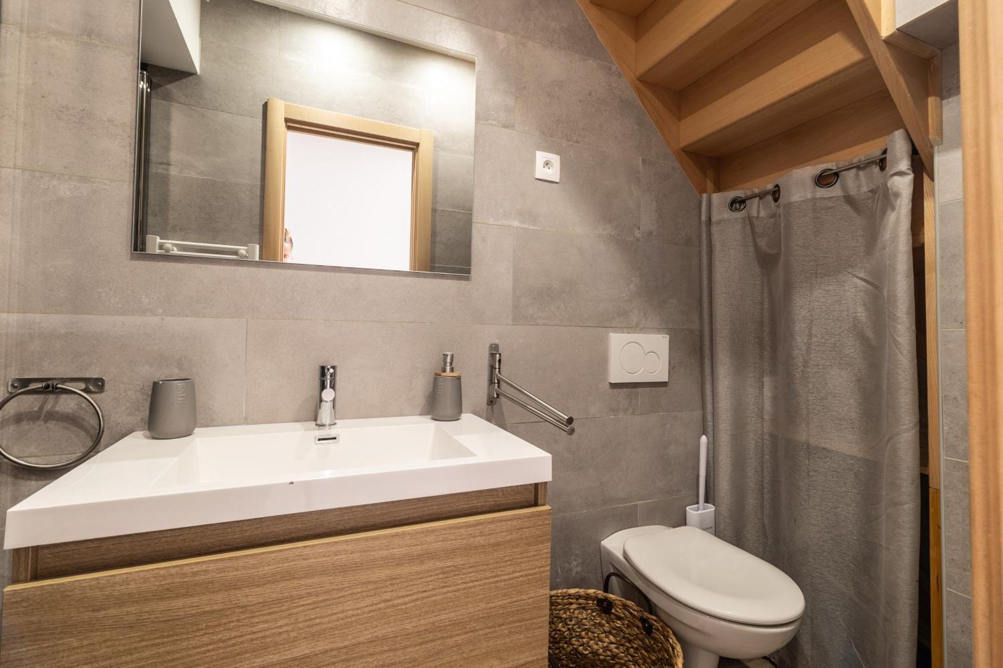 Le Mattoni 3 Apartment Menton Ngoại thất bức ảnh