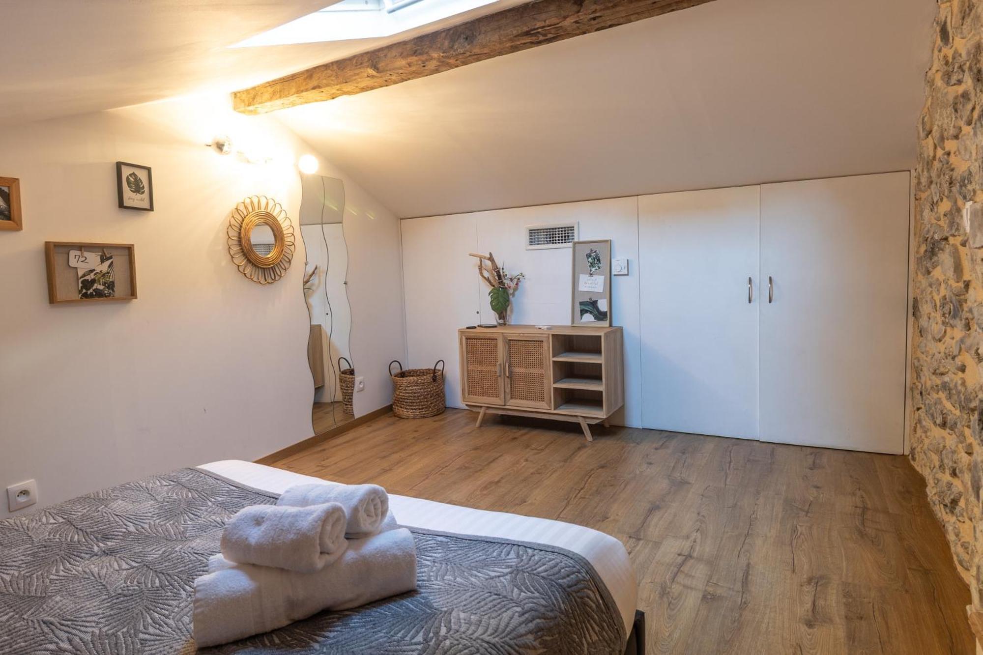Le Mattoni 3 Apartment Menton Ngoại thất bức ảnh