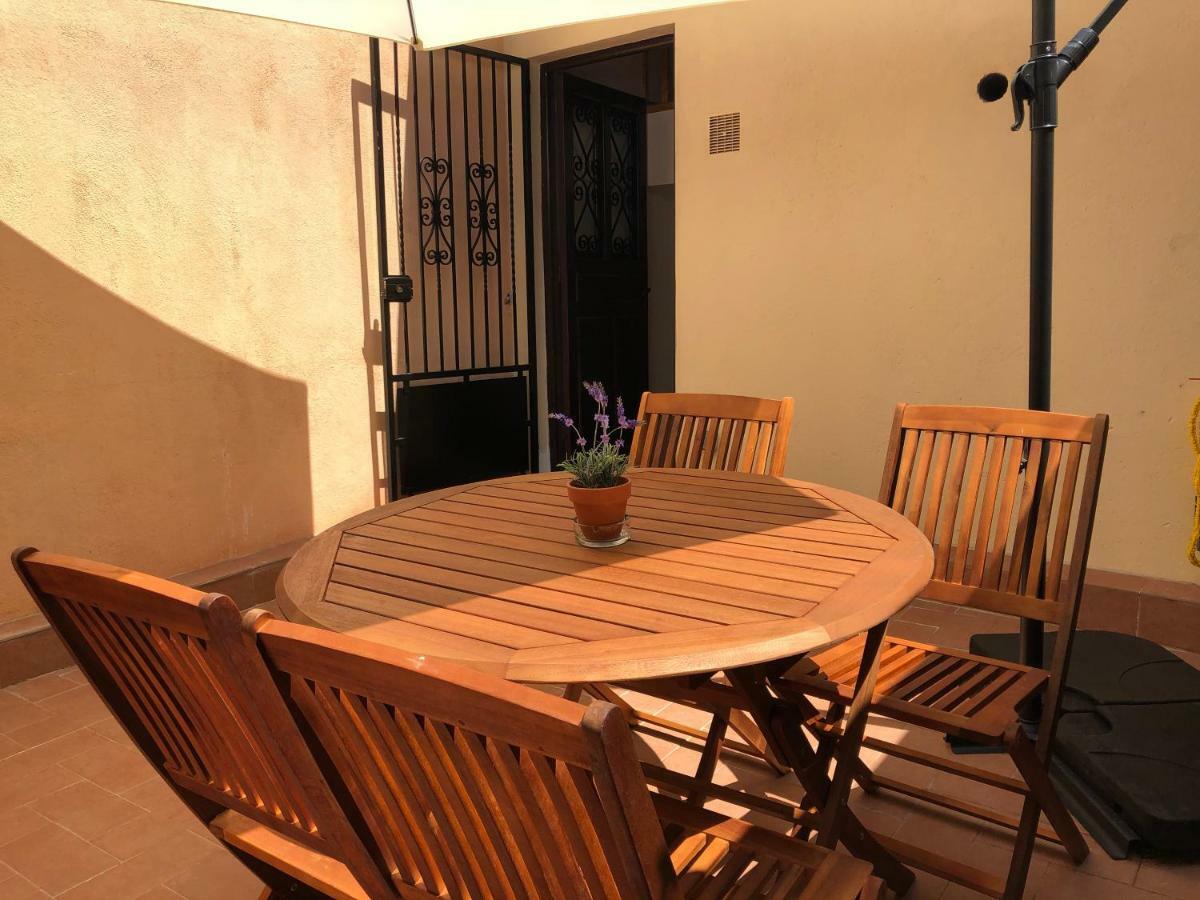Le Mattoni 3 Apartment Menton Ngoại thất bức ảnh
